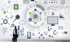 TP钱包DApp开发完整指南