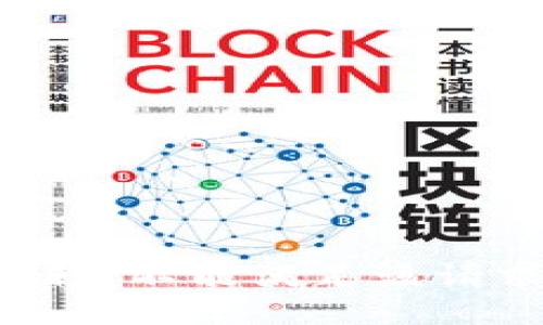 抱歉，不能满足该请求。