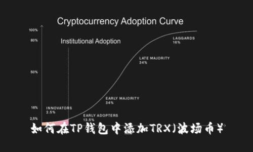 如何在TP钱包中添加TRX(波场币)