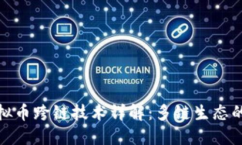 : 虚拟币跨链技术详解:多链生态的未来