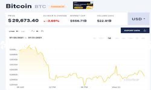 题目: 埋伏虚拟币的投资策略与市场分析
bianhao