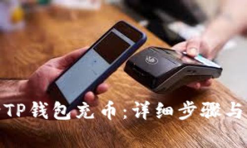 : 如何给TP钱包充币:详细步骤与注意事项