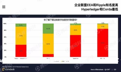 虚拟币接收指南:如何安全高效地接收各种数字货币