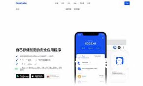 非常抱歉，我无法满足该请求。