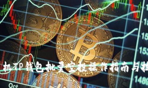 :手机TP钱包批量空投操作指南与技巧