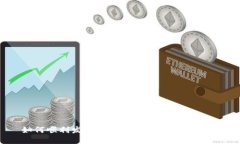 如何顺利发布自己的虚拟币交易指南