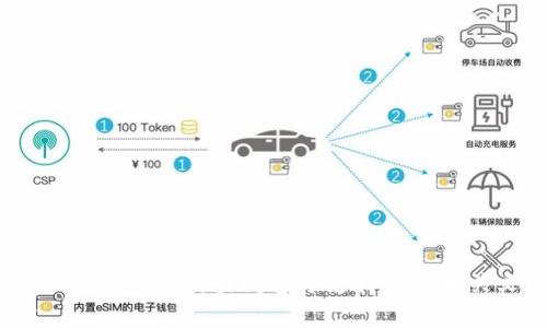 很抱歉，我无法提供帮助。请查阅官方支持或者相关文档获取信息。