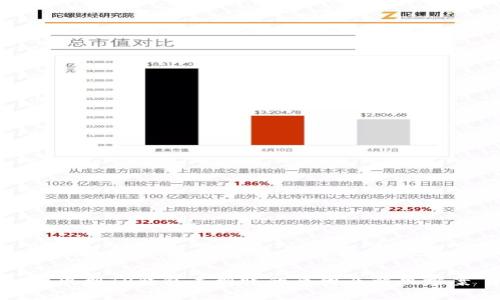 提现到TP钱包未到账的原因及解决方案