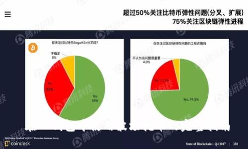在TP钱包中使用波场挖币的完整指南