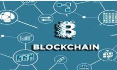 瑞波币（Ripple）视频全解析：投资、技术与未来