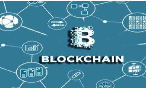 瑞波币(Ripple)视频全解析:投资、技术与未来趋势