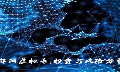 邵阳虚拟币:投资与风险分析