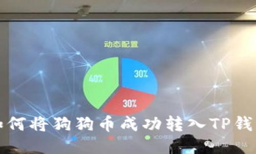 如何将狗狗币成功转入TP钱包