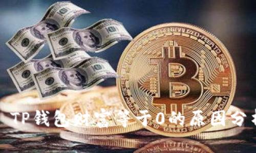 : TP钱包财富等于0的原因分析
