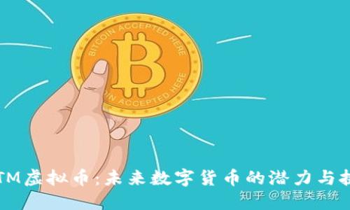 STM虚拟币:未来数字货币的潜力与挑战