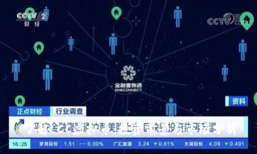 了解LCC虚拟币:投资前景与市场分析
