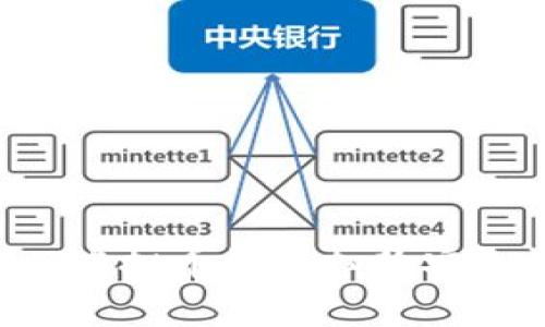 : MiPay虚拟币钱包扫脸安全性解析