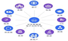 TP钱包如何转出数字货币：详细步骤与注意事项