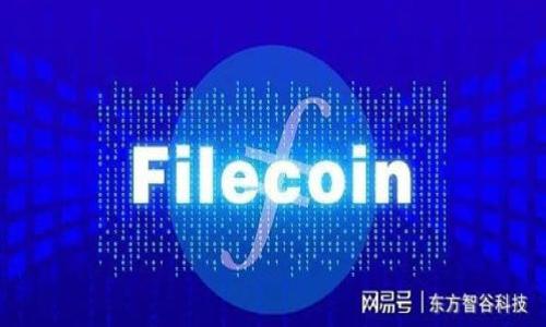 如何通过TP钱包将资金转移到币安币(BNB)?