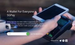 如何通过TP钱包将资金转移到币安币(BNB)？