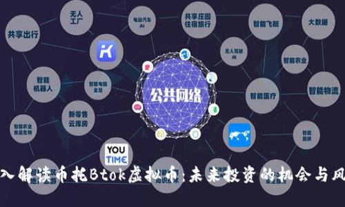 深入解读币托Btok虚拟币:未来投资的机会与风险