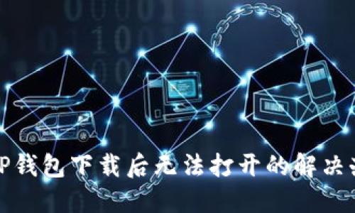 : TP钱包下载后无法打开的解决办法