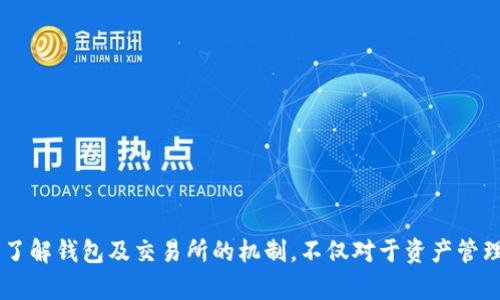 如何解决TP钱包提币到火币未开通地址的问题

关键词：TP钱包, 火币, 提币

在数字货币迅速发展的时代，许多用户开始使用各种加密货币钱包和交易所进行资产管理和交易。在这个过程中，用户有时会遇到一些问题，比如将TP钱包中的数字货币提币到火币（Huobi）时发现自己的火币地址尚未开通。本文将详细探讨如何处理这一问题，并回答一些与此相关的问题。

一、TP钱包是什么？
TP钱包是一款多功能的数字货币钱包，支持多种主流加密货币的存储、转账和交易。它的用户界面友好，便于用户进行各种操作。TP钱包提供了安全的私钥管理，确保用户资产的安全性。此外，TP钱包也支持多种链上的智能合约和去中心化应用，使得用户能够享受到更多区块链技术带来的便利。

二、火币交易所概述
火币（Huobi）是一家成立于2013年的全球性数字资产交易平台，总部位于新加坡。作为全球最大、交易量最高的数字货币交易所之一，火币提供了多种交易服务，包括现货交易、合约交易、杠杆交易等。火币在全球范围内拥有广泛的用户群体，受到众多数字货币投资者的青睐。用户在火币上进行交易时，需要事先开通自己的交易账户，并获取唯一的交易地址用于接收数字资产。

三、TP钱包提币到火币的流程
用户需要了解TP钱包向火币交易所提币的基本流程。通常，这一流程包括以下几个步骤：
ol
    li打开TP钱包，选择想要提币的数字货币。/li
    li找到“提币”功能，输入火币的收款地址。/li
    li确认提币数量并完成交易。/li
/ol
然而，如果用户在提币时输入了一个未开通的火币地址，提币将会失败或被退回，这就出现了本文提到的问题。

四、未开通火币地址的原因
用户未开通火币交易地址的原因通常有以下几点：
ul
    li未注册火币账户：用户在提币前必须要有一个有效的火币账户。如果用户尚未注册，当然不会有地址可供提币。/li
    li地址格式问题：火币的不同数字货币地址格式各异，提币时需确保地址为正确的格式。/li
    li账户未完成KYC认证：有些交易所要求用户完成身份验证后才能正常使用交易功能，未通过身份验证会无法产生有效地址。/li
    li账户处于冻结状态：可能因为用户的交易异常等原因，火币会冻结用户的账户，导致无法提币。/li
/ul

五、如何解决TP钱包提币到未开通火币地址的问题？
针对因地址未开通而导致的提币问题，用户可以采取以下措施进行解决：
ol
    li检查是否注册火币账户：首先，用户应确认自己是否已经成功注册火币并获得有效的地址。如果没有，可以前往火币官网注册一个新账户。/li
    li完成KYC认证：对于需要完成实名认证的账户，用户需依照平台要求上传相关资料，以便开通完整的交易权限。/li
    li确认地址格式：最好在提币之前，先接受火币官网提供的相应信息，确保所输入的地址是最新且无误的。/li
/ol

问题一：如何检查火币账户的状态？
用户可以通过以下步骤检查自己的火币账户状态：
ol
    li登录火币账户：访问火币官方网站，输入账户信息进行登录。/li
    li查询账户信息：登录后，进入账户设置中心，查看账户是否处于活跃状态，是否完成了KYC认证，以及是否有任何警告或通知。/li
    li查看地址管理：在“资产”菜单下，可以查阅各类数字资产的提币地址及其状态。/li
/ol
如果账户存在异常，用户可以联系火币客服以获得帮助。

问题二：TP钱包的安全性如何维护？
在进行任何数字资产的管理和交易时，安全性至关重要。用户可以采取以下策略来维护TP钱包的安全性：
ul
    li启用双重身份验证：开启TP钱包的双重身份验证功能，可以提升账户安全性。/li
    li定期备份：对钱包进行定期备份，确保在任何设备故障或丢失情况下能恢复资产。/li
    li安全操作习惯：避免在公共网络下进行交易，定期更新钱包的安全配置。/li
/ul
保持钱包地址和私钥的保密，并使用冷存储方案高度安全地存储大额资金。

问题三：如果我已经提币失败，我该怎么做？
如果在TP钱包提币至火币的过程中遇到失败，用户可按照下列步骤进行操作：
ol
    li检查交易记录：在TP钱包中查询未成功的交易记录，以了解详细信息。/li
    li核实回退地址：通常，未成功的提币交易会在一定时间内返回原钱包，用户需确保未开通的地址处于可用状态。/li
    li联系客服：如需进一步协助，请联系TP钱包或火币的客服团队，询问故障原因并寻找解决方案。/li
/ol


问题四：为什么有些数字资产不支持提币到火币？
不同的数字资产有各自独立的技术标准及支持协议。某些数字资产可能由于以下原因无法提到火币：
ul
    li兼容性问题：部分加密资产的区块链可能未被火币支持，因此无法直接提币。/li
    li项目信息变更：某些数字资产在流通交易过程中可能会进行换链、分叉等操作，导致原链上的资产无法提币。/li
    li政策限制：某些资产在合规性和政策限制下，火币或其他交易所或许会暂停对其的交易或提币功能。/li
/ul
为了保证提币操作的顺利进行，用户应提前确认要提取的数字资产在火币的合法性及支持状态。

总结来说，TP钱包提币到火币未开通地址时，如果能及时找到问题的根源并采取措施加以解决，用户就能够更有效地保护自己的数字资产。在数字货币投资的过程中，了解钱包及交易所的机制，不仅对于资产管理的重要性不言而喻，也能够为用户提供更好的交易体验。