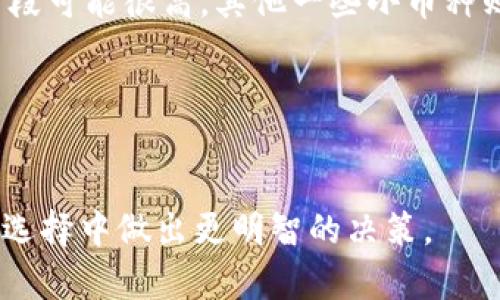 虚拟币哪个钱包更安全可靠？

虚拟币,加密钱包,安全性/guanjianci

随着加密货币的普及，越来越多的人开始关注虚拟币钱包的选择。一个好的钱包不仅能够有效地管理和存储加密货币，还能够确保资产的安全性。但是，市面上的钱包种类繁多，用户在选择时常常感到困惑。本文旨在为您解答在选择加密钱包时需要关注的几个问题，包括安全性、便捷性、存储类型及费用等方面的考量。

1. 虚拟币钱包有哪些种类？

在深入讨论虚拟币钱包的选择前，首先需要了解钱包的基本类型。虚拟币钱包主要分为以下几种：

ul
    li热钱包：热钱包是指与互联网连接的钱包，用户可以随时方便地访问和使用它。常见的热钱包有在线交易所的账户钱包、移动钱包和桌面钱包。/li
    li冷钱包：冷钱包则是指离线的钱包，通常被认为比热钱包更安全。冷钱包包括硬件钱包（如Ledger、Trezor等）和纸钱包，适合长期保存虚拟币。/li
    li软件钱包：软件钱包包括桌面和移动应用，提供用户友好的界面，但用户需要定期更新，保持安全性。/li
    li硬件钱包：硬件钱包是一种物理设备，专门用于存储虚拟货币的私钥，绝大多数情况下不会连接互联网，因此非常安全。/li
/ul

选择合适的钱包类型，首先要考虑到自己的需求。例如，如果用户经常进行交易，同时希望方便快捷地使用资产，那么热钱包可能较为适合。但如果用户打算长期储存一些虚拟币，那么冷钱包则是更佳选择。

2. 如何评估钱包的安全性？

安全性是选择虚拟币钱包时最重要的考虑因素之一。用户应该从以下几个方面来评估钱包的安全性：

ul
    li加密技术：一个好的虚拟币钱包应该采用行业标准的加密技术来保护用户的数据和资产。比如，使用强大的密码学算法对私钥进行签名和加密。/li
    li多重签名：多重签名技术是为了增强账户安全性，确保在进行特定交易前需要多个签名的确认。用户应选择支持此功能的钱包。/li
    li备份与恢复：一个优秀的钱包应提供方便的备份和恢复功能。用户需要确保随时可以快速恢复自己的资产，尤其在遇到硬件故障或遗失设备时。/li
    li用户评价与口碑：通过查看其他用户对该钱包的评价可以获取一些安全性和可靠性的信息，了解该钱包在行业内的口碑。/li
/ul

总之，用户在选择钱包时应进行多重考量，切勿只依赖“便宜”或功能多样的口号，而是要根据实际需求和钱包的安全性来做出决定。

3. 使用虚拟币钱包时需要注意哪些事项？

有了一个好的虚拟币钱包，用户在使用过程中同样需要注意一些细节，这样才能够确保资产的安全和稳定的交易体验：

ul
    li定期更新软件：如果你使用的是软件钱包，确保定期更新到最新版本。软件更新通常修复安全漏洞并提升性能。/li
    li启用双因素认证：很多钱包提供双因素认证支持，务必启用这一安全措施，即使密码被泄露也能增加账户安全性。/li
    li注意钓鱼攻击：用户要时刻保持警惕，避免在不明网站上输入自己的钱包信息或私钥。最好只访问官方网页和使用官方应用。/li
    li分散存储：不要把所有的虚拟币存放在同一个钱包里，采用分散存储的方法，可以减少单点故障带来的风险。/li
/ul

在使用虚拟币钱包的过程中，保持安全意识和定期对账户进行维护，对资产的保护起到重要作用。

4. 什么决定了虚拟币钱包的使用费用？

使用虚拟币钱包时，费用是一项重要指标，包括交易手续费和服务费用等。用户需要了解影响费用的几个关键因素：

ul
    li区块链网络拥堵情况：不同加密货币的网络拥堵情况不同，交易手续费会相应波动。当网络拥堵时，通常需要支付更高的手续费以提高交易的优先级。/li
    li钱包提供商的政策：不同的钱包提供商会有不同的收费政策。有的可能免收存款费，但会收取较高的提款费，因此在选择之前要详细了解资金流动的费用。/li
    li交易金额大小：通常情况下，交易金额比较低的交易会相对较贵，反之则相对便宜。这也是为什么大额的交易往往更具性价比。/li
    li选用的加密货币类型：不同的虚拟币，其转账费用也不相同，因此用户在选择交易的货币时也要考虑成本。比如，比特币的手续费在高峰时段可能很高，其他一些小币种则相对便宜。/li
/ul

用户在使用虚拟币钱包时，了解这些费用因素，可以更好地规划交易，避免不必要的费用支出。

总的来说，选择虚拟币钱包是一个复杂的过程，需要用户结合自身需求、市场动态和安全性来综合考虑。希望本文能够帮助到您在虚拟币的钱包选择中做出更明智的决策。