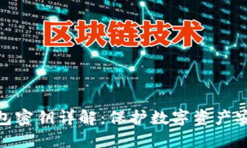 (): TP钱包密钥详解:保护数字资产安全的关键