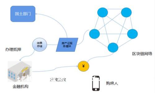 tP钱包被盗的常见情况及防范措施