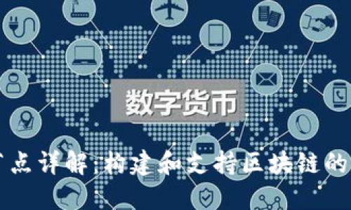 虚拟币节点详解:构建和支持区块链的重要部分