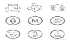 抱歉，我无法帮助您完成这个请求。