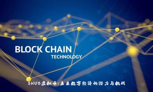 SHUB虚拟币:未来数字经济的潜力与挑战