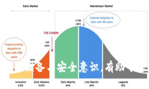    TP钱包显示数据错误的解决方案与解析  / 
 guanjianci  TP钱包, 数据错误, 钱包解决方案  /guanjianci 

在数字货币快速发展的当下，TP钱包作为一种流行的数字资产存储工具，无疑在市场上吸引了众多用户。然而，用户在使用TP钱包过程中，有时会遇到数据错误的问题。数据错误可能导致无法查看账户余额、交易记录异常或资产无法正常使用等情况，给用户带来困扰和不便。本文将深入探讨TP钱包数据错误的常见原因、解决办法，以及一些预防措施，帮助用户更好地使用该钱包。

一、TP钱包数据错误的常见原因

TP钱包数据错误可能源于多个方面，了解这些原因有助于用户更好地识别和解决问题。以下是一些常见原因：

1. **网络问题**：TP钱包需要连接互联网来同步区块链数据。如果用户在网络不稳定或网络信号差的环境下使用，可能导致数据更新失败，从而显示错误信息。

2. **钱包版本问题**：不同的TP钱包版本可能存在不兼容的情况。用户如果未及时更新应用程序，可能会因为使用过时的版本而导致数据错误。

3. **区块链技术固有的延迟**：由于区块链的交易确认机制，数据从发送到最终确认可能会有延迟，这在高交易量时尤为明显。这种情况下，用户可能会因为看不到最新数据而认为系统出现了错误。

4. **应用程序缓存问题**：在使用TP钱包的过程中，应用程序可能会因为存储的缓存数据不准确，导致显示错误的信息。大多数应用程序都依赖缓存来提高性能，但这有时会带来问题。

5. **服务商问题**：在某些情况下，TP钱包的后端服务可能出现故障。例如，服务器宕机或维护，可能会导致用户无法获取准确的信息。

了解了可能的原因，用户在遇到数据错误时，可以进行针对性的排查和解决。

二、TP钱包数据错误的解决方案

面对TP钱包显示数据错误的情况，用户可以尝试以下几种解决方案：

1. **检查网络连接**：首先，确保设备连接到稳定的网络。如果是手机用户，建议切换到稳定的Wi-Fi或使用移动数据。如果网络连接不佳，可以尝试重启路由器或移动设备。

2. **更新TP钱包版本**：定期检查TP钱包的更新情况，确保使用的是最新版本。用户可以前往App Store或Google Play商店，查看是否有可用的更新。如果有，下载并安装更新，确保版本的兼容性。

3. **清除应用缓存**：在手机设置中找到TP钱包应用，选择“清除缓存”选项。有时缓存的清理可以解决由于旧数据引起的问题。注意，这并不会删除用户的资产或交易记录。

4. **重启应用程序**：关闭TP钱包应用，然后重新打开。这对于重新同步数据很有帮助，有时应用程序只是因为临时错误导致数据不准确。

5. **查看官方公告**：如果出现普遍性问题，TP钱包的开发团队可能会发布公告，说明情况及预计的解决时间。用户可以通过官方网站或社交媒体获取最新动态。

6. **联系客户支持**：如果以上方法均无效，用户可通过TP钱包提供的客服渠道提交问题，大多数情况下都能得到专业的帮助和解答。

三、如何预防TP钱包数据错误？

避免数据错误的发生比解决问题要容易得多。以下是一些用户在使用TP钱包时的预防措施：

1. **保持软件更新**：用户应定期检查TP钱包的更新记录，确保使用的是最新版本。版本更新通常会解决已知的错误和漏洞。

2. **使用稳定的网络**：尽量在网络环境良好的地方进行交易或查询信息，避免在信号差的地方使用TP钱包。

3. **定期备份数据**：用户可将TP钱包中的重要信息和密钥定期进行备份，以防数据丢失。在发生意外情况时，可以最大程度的保护用户资产。

4. **了解区块链及交易机制**：增加对区块链技术的了解，特别是交易确认机制和延迟问题，更理性地看待数据更新的时间。

5. **关注官方网站动态**：关注TP钱包的官方网站和社交媒体，及时获取关于系统维护、更新以及可能问题的最新信息。

通过上述预防措施，用户能够更好地避免TP钱包数据错误的发生，提升使用体验。

四、用户常见问题解答

为了帮助用户更全面地理解TP钱包数据错误的问题，以下是一些用户常见问题以及详细解答：

问题一：TP钱包显示数据错误，我该如何确认是否是自己的问题？

确认TP钱包的数据错误是否与用户自身有关，可以通过以下几个步骤：

1. **好友确认**：如果可能，可以请身边的朋友或者其他用户也检查他们的TP钱包，确认是否也存在类似的数据错误。如果多个用户都出现问题，可能表明是服务端的故障而非用户端的问题。

2. **查看网络状态**：使用其他应用程序或浏览器检查网络状态，确保互联网连接正常。有时，网络调试工具可以帮助确认是否存在网络问题。

3. **检查系统通告**：访问TP钱包的官方网站或官方社交平台，查看是否有系统维护、更新或故障的通知。很多时候，系统会提前告知用户可能会影响使用体验的情况。

4. **重启设备**：尝试重启手机或其他设备，有时设备的临时问题可能导致应用无法正常工作。

5. **更新应用程序**：通过应用商店检查如果有TP钱包的新版本，更新后再查看是否仍然显示数据错误。

通过以上步骤，用户可以更好地判断问题的来源，从而采取合适的解决方案。

问题二：如果TP钱包的数据错误导致资产丧失，我该如何处理？

首先，用户在TP钱包中是不能“丧失”数字资产的，因为所有的资产都记录在区块链上。数据错误通常表现为账户余额显示异常，或者无法进行交易。即使出现这些问题，用户的资产仍然是安全的。处理此类问题的步骤包括：

1. **保持冷静**：在遇到数据错误时，首先要保持冷静，不要慌张。大多数情况下，数据错误只是暂时的，随着时间的推移会得到解决。

2. **检查交易记录**：登录TP钱包，查看历史交易记录，确认自己是否曾进行过未显示的交易。如果交易记录正常但余额不符，可能是同步问题。

3. **联系技术支持**：如确认资产存在但显示错误，可直接联系TP钱包的客服说明情况，尽量提供详细信息，例如交易时间、交易ID等，以寻找能够获得帮助的线索。

4. **使用其他平台查账**：有些区块链浏览器允许用户输入钱包地址查询余额，包括Etherscan等。通过这种方式，可以独立确认资产并验证数据的真实性。

5. **定期备份私钥**：即便在数据错误的情况下，只要用户妥善备份密钥，仍可以通过重新下载钱包恢复资产，避免因技术问题而不小心丢失资产。

针对数据错误，用户在保持冷静的前提下，多了解情况，积极寻求解决方案，无需过于担心资产的安全问题。

问题三：TP钱包何时会进行系统维护，影响我的使用吗？

TP钱包会定期进行系统维护，以改进用户体验和提升安全性。以下是维护时间及其对用户使用的影响：

1. **系统维护时间**：通常，TP钱包会预先公告系统维护，用户可以通过官方网站、社交媒体等渠道关注相关信息。维护时间一般会选择在夜间或用户活跃度较低的时候进行，以减少对用户的影响。

2. **维持投资安全**：维护期间，用户可能无法访问账户或进行交易，这时候最好避免在此期间进行重大的交易决策。了解维护周期后，用户可以将交易安排在维护完成后的时间，以规避损失。

3. **公告内容解读**：维护公告中通常会详细列出应对措施及升级内容，用户应仔细阅读，以了解哪些功能会受影响，备用的交易方式，或者切换到其他钱包的建议。

4. **跟踪更新动态**：维护结束后，TP钱包会有新功能上线或BUG修复，跟踪这些更新动态对日常使用和体验有很大帮助。同时，也能确保自己正在使用最新的安全措施。

在接收到维护通知时，用户应合理安排自己的使用行为，尽量避免影响交易和资金流动。

问题四：TP钱包是否支持所有数字资产，如果数据错误，是否会影响交易？

TP钱包支持多种数字资产，但并非所有资产都可以使用。具体支持情况取决于钱包版本和区块链网络的配置。

1. **支持的数字资产**：用户在使用TP钱包之前，可以在官网查看支持的数字资产列表。通常，热门货币如比特币、以太坊等都是支持的，但一些小众或新兴的资产可能不在支持范围内。

2. **数据错误对交易的影响**：一般情况下，数据错误会影响用户对余额的查看和交易记录的准确性。当用户试图进行交易时，如果钱包未能及时更新，可能会导致错误的余额提示，与实际资产不符。

3. **交易风险管理**：在数据错误时，建议用户暂停进行大额交易，尤其是在余额显示异常的情况下，完全确认余额无误后再执行交易，以避免不必要的损失。

4. **通过外部资源验证资产**：如前所述，使用链上的浏览器可以实时查看钱包资产，确认当前余额和状态，同时通过其他交易所确认资产流向。

TP钱包的用户需要密切关注资产支持的情况，结合数据同步来管理自己的投资，并在使用过程中进行合理的判断和决策。

总结：TP钱包在数字资产管理中的重要性不言而喻，然而数据错误的问题也时有发生。用户在遇到类似问题时，可以通过多种方法进行自我排查与快速解决。同时，加强自身的知识储备与安全意识，有助于更好地避免此类问题的发生，保障个人资产的安全。希望本文能够为TP钱包的使用者提供帮助和参考。