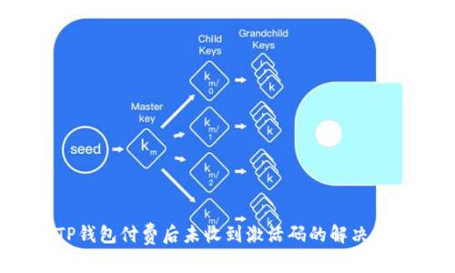 TP钱包付费后未收到激活码的解决方案