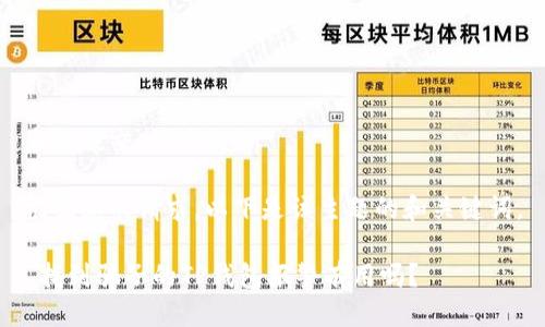 未能提交,请添加!
根据您的请求,以下是该主题的和关键词。
找到骗子的TP钱包报警有用吗?