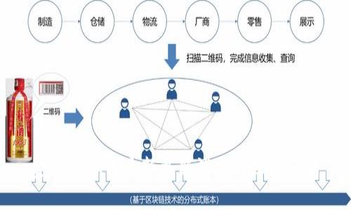 金刚虚拟币最新更新消息与深度分析