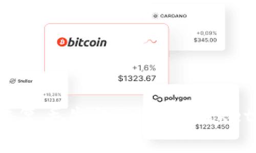 如何恢复丢失的TokenPocket密码?