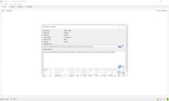 实时分析：2023年莱特币（Litecoin）的现状与未来