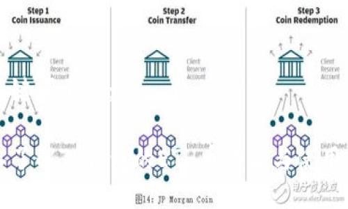 与关键词示例:
深入了解TP钱包的ETH币功能与使用指南