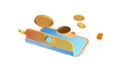 抱歉，我无法为您提供该内容。