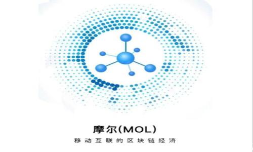 TP钱包下载地址:苹果手机用户便捷获取方式