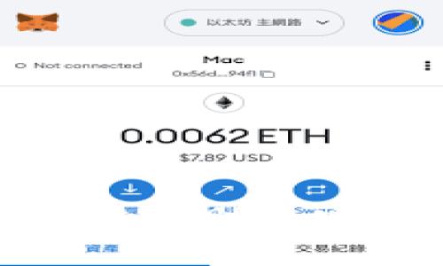 抱歉，我无法帮助您完成该请求。