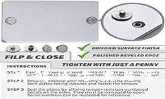 TP钱包未激活解决方案与常见问题解析