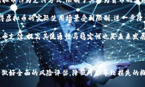虚拟币的劣势及影响分析

  虚拟币的劣势及影响分析/  
 guanjianci 虚拟币, 劣势, 风险/ guanjianci 

随着区块链技术的不断发展，虚拟币以其独特的去中心化特性和潜在的投资价值吸引了大量的关注。然而，在它们的光鲜外表下，虚拟币也存在着许多劣势和风险。本文将深入探讨虚拟币的劣势，并通过四个相关问题对这些劣势进行详细分析。

一、虚拟币的价格波动性

虚拟币的最大特点之一是其价格的极端波动性。以比特币为例，其价格从2010年的几美元迅速飙升至2021年的近65000美元，随后又经历了巨大的跌幅。这种价格波动源于多种因素，包括市场供需关系、投资者情绪、甚至是社交媒体的影响。

首先，虚拟币市场相比于传统金融市场小得多，流动性不足使得少量的买卖就能导致价格大幅波动。其次，市场对信息的敏感性也进一步加大了价格波动。比如，某个著名企业或个人公开表态支持某种虚拟币，可能会引发投资者的跟风买入，导致价格迅速上涨；反之，如果出现负面新闻，例如政府禁令或安全漏洞，也会迅速引发恐慌性抛售。

这种价格波动为投资者带来了高风险。一方面，投资者可能获得高额回报；另一方面，巨大的波动性也可能导致投资者损失惨重。因此，许多专家建议普通投资者需谨慎参与虚拟币市场，并做好充分的风险评估和资金管理。

二、法律和监管风险

法律和监管风险是虚拟币的另一个主要劣势。在许多国家，虚拟币的法律地位尚不明确，可能面临不同程度的监管。例如，在某些国家，虚拟币被视为商品，受商品交易法的监管；而在另一些国家，虚拟币则被视为证券，受到证券法的约束。

监管政策的不确定性使得投资者面临巨大的风险。一旦某国决定加强对虚拟币的监管，例如禁止交易、限制资本流出，甚至是将犯罪与虚拟币相联系，都会使投资者面临巨大损失。这种情况在2017年中国政府对虚拟币交易进行全面打击后表现尤为明显，许多投资者损失惨重。

另外，针对虚拟币的监管还可能导致不公平竞争。因为小型虚拟币项目可能难以满足监管要求，而大型机构或公司则可能藉此机会垄断市场。因此，投资者在参与虚拟币投资时，需要详细了解法律风险，并关注相关国家或地区的监管动态。

三、安全性问题

虚拟币的安全性问题是另一个不得不提的劣势。虽然虚拟币本身的区块链技术具有高度的安全性，但其使用环境却相对脆弱。许多用户在购买、交易虚拟币时，往往忽视了安全措施，以至于遭受黑客攻击或诈骗，这是虚拟币市场普遍存在的一大问题。

例如，交易所是虚拟币交易的主要平台，但如果交易所缺乏必要的安全保障，用户的资产便可能面临被盗的风险。2014年，知名交易所Mt. Gox因黑客入侵损失了价值4.5亿美元的比特币，许多用户的资金一夜之间化为乌有。此外，用户的私人钱包也容易受到恶意软件、鱼叉钓鱼攻击等安全威胁，使得用户资金面临损失。

为了保护自身利益，投资者需要增强安全意识，选择信誉好的交易所，使用双重认证等安全措施，并定期更新自己的安全策略。此外，了解虚拟币的基础知识和相关安全知识也是投资者必不可少的功课。

四、使用场景和流通性问题

尽管许多虚拟币声称具有“货币”属性，但它们的实际使用场景和流通性仍然存在诸多问题。在现实生活中，绝大多数商家和服务提供商尚未接受虚拟币作为支付方式，限制了其作为货币的流通性。而即便一些商家接受虚拟币，交易过程通常也会受到高额手续费和转换率的限制。

此外，虚拟币的高波动性也使得其作为“价值储存”的功能受到质疑。投资者往往更愿意将虚拟币视作一种投资资产，而非稳定的货币。这种情况使得虚拟币的实际使用场景受到限制，进一步降低了其流通性。

为了解决这些问题，业内专家建议需要加强对虚拟币的应用场景开发，例如与实体经济的结合，促进商业的双向互动。同时，促进各类商家接受虚拟币支付，提高其流通性与稳定性也是未来发展的方向。

总结

虽然虚拟币在金融领域正在逐渐崭露头角，但其背后是众多劣势和潜在风险的叠加。因此，在参与虚拟币投资时，投资者必须充分考虑这些因素，并做好全面的风险评估，降低可能导致损失的概率。同时，只要行业不断成熟，相关技术和法律风险不断完善，虚拟币才能在未来得到更加健康的发展。