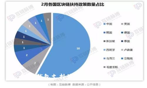 TP钱包支持波场链功能详解