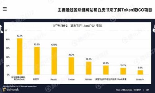 提示:为了更好地帮助您,我只能为您提供和关键词。根据您的需求,以下是您想要的内容:
TP钱包最新版本下载指南
