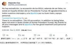 如何在TP钱包查看我的全部资产