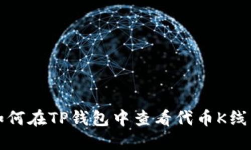 如何在TP钱包中查看代币K线图