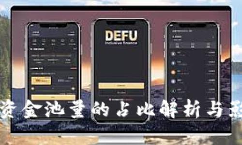 TP钱包流动资金池量的占比解析与影响因素分析